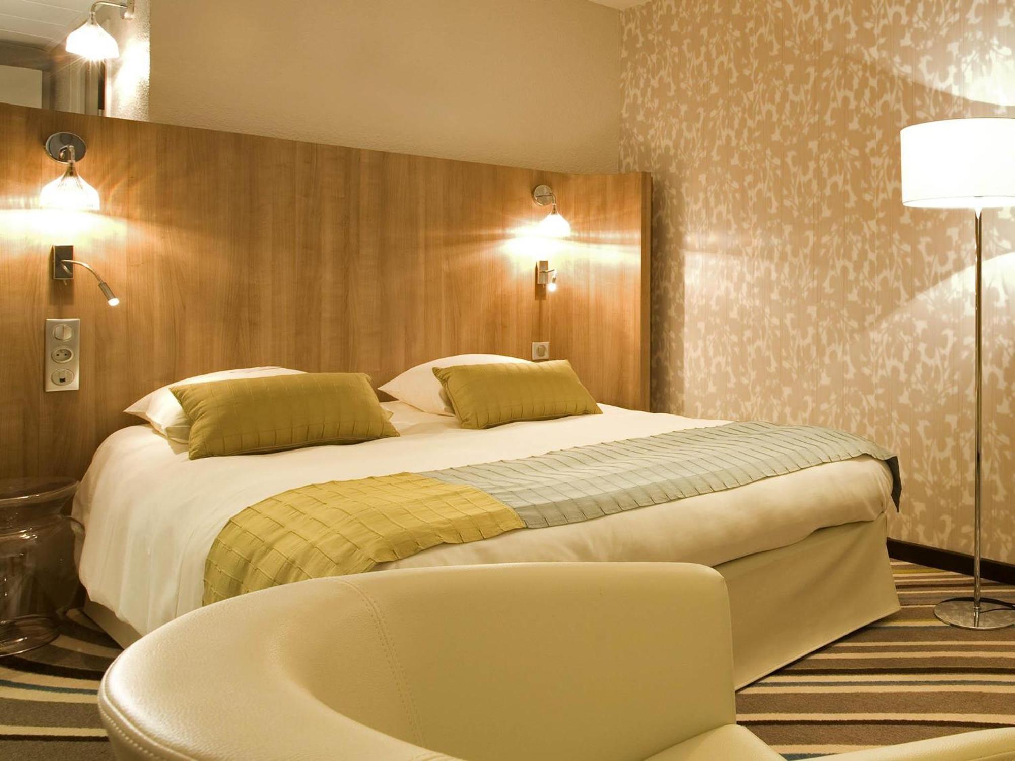 Standard Double Room,1756507015:JPEG